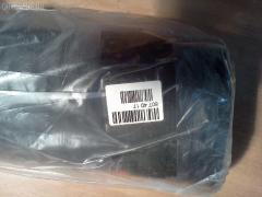 Патрубок турбины YF DA100DB100L680 на Hyundai R290 Фото 4