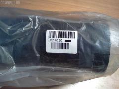 Патрубок турбины YF DA63DB59L1055 на Komatsu Pc60-7 Фото 3