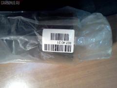 Патрубок турбины YF DA64DB61L1000 на Komatsu Pc60-6 Фото 3