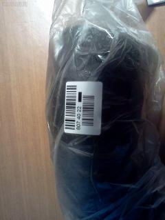 Патрубок турбины YF DA87DB74L750 на Komatsu Pc120-5 4D102 Фото 3