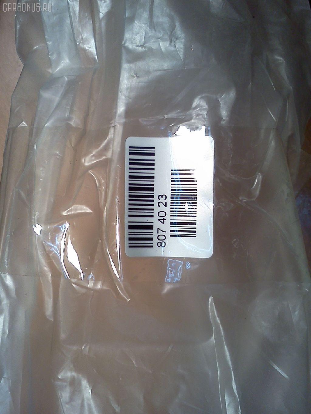 Патрубок турбины YF DA98DB68L1230 на Hitachi Ex200 Фото 3