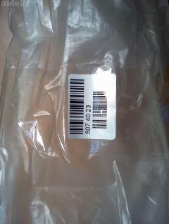 Патрубок турбины YF DA98DB68L1230 на Hitachi Ex200 Фото 3