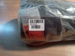 Патрубок турбины YF DA109DB90L260 на Komatsu Pc300-5 Фото 3