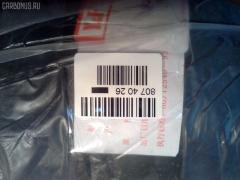 Патрубок турбины YF DA101DB75L680 на Kobelco Sk230-6 Фото 3