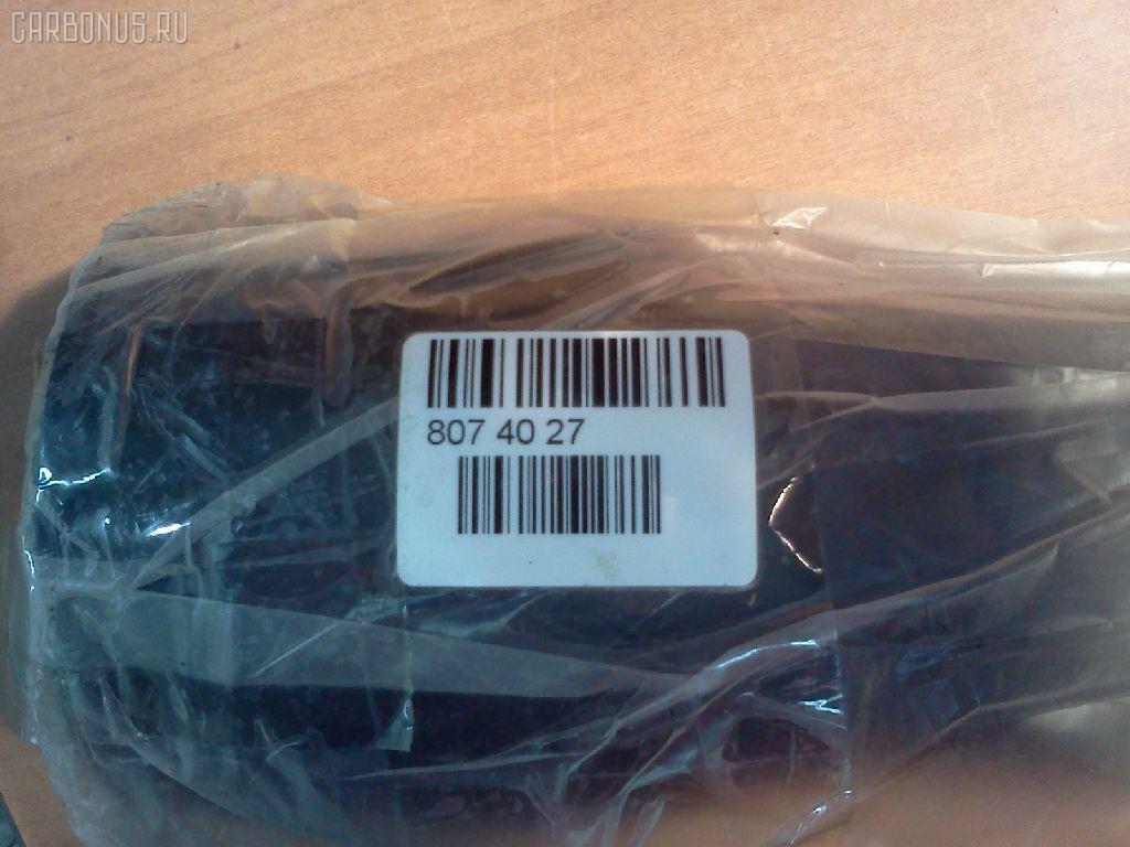 Патрубок турбины YF DA75DB57L825 на Caterpillar E320c Фото 3