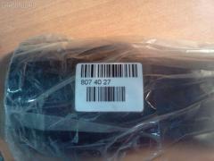 Патрубок турбины YF DA75DB57L825 на Caterpillar E320c Фото 3