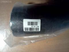 Патрубок интеркуллера YF DA66DB64L430 на Kobelco Sk230 Фото 3