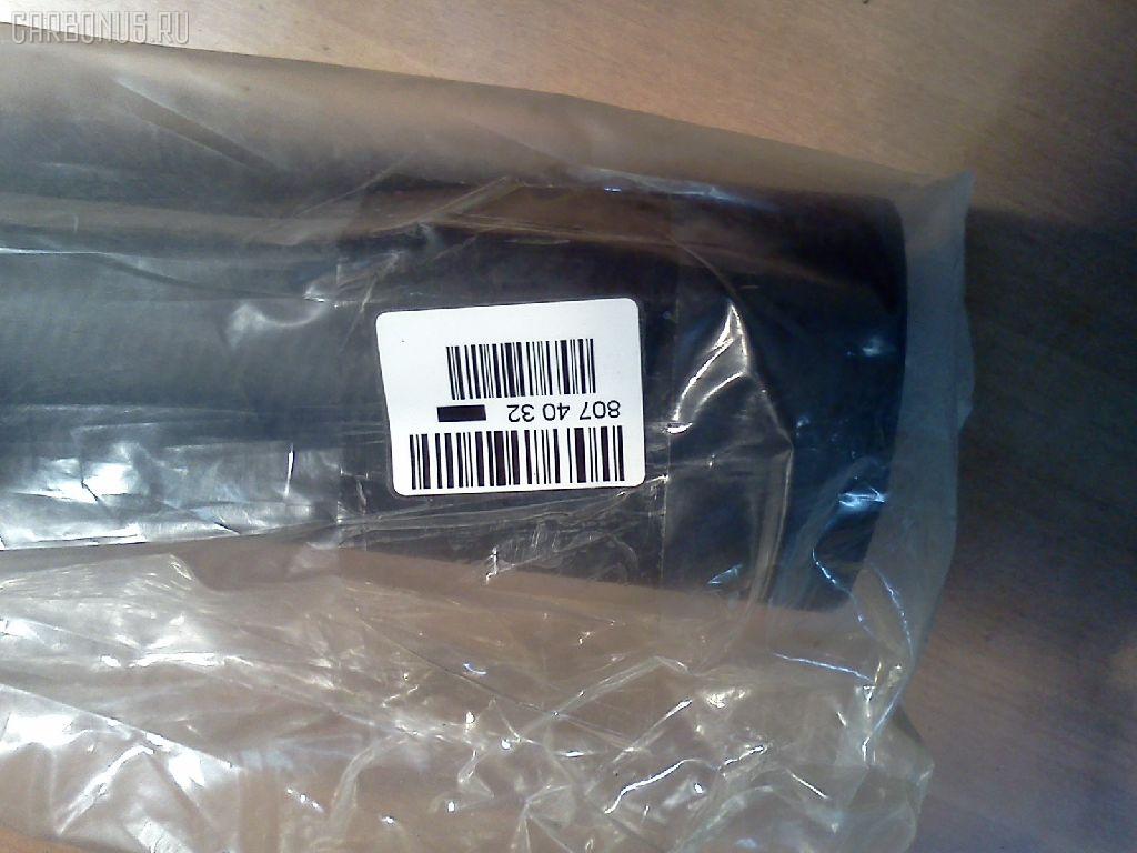 Патрубок интеркуллера YF DA62DB62L980 на Caterpillar E320c Фото 3