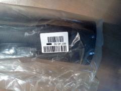 Патрубок интеркуллера YF DA62DB62L980 на Caterpillar E320c Фото 3