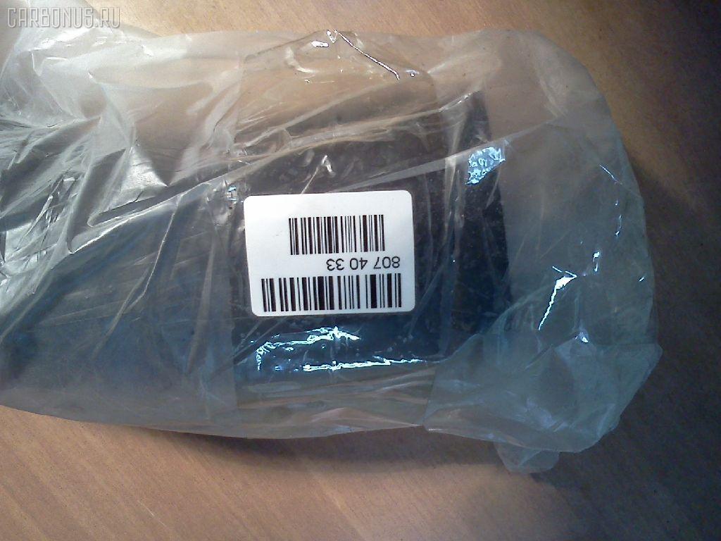 Патрубок интеркуллера YF DA60DB78L900 на Hitachi Ex350 Фото 3