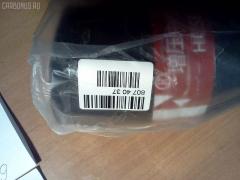 Патрубок интеркуллера YF DA66DB66L430 на Komatsu Pc220-7 Фото 3