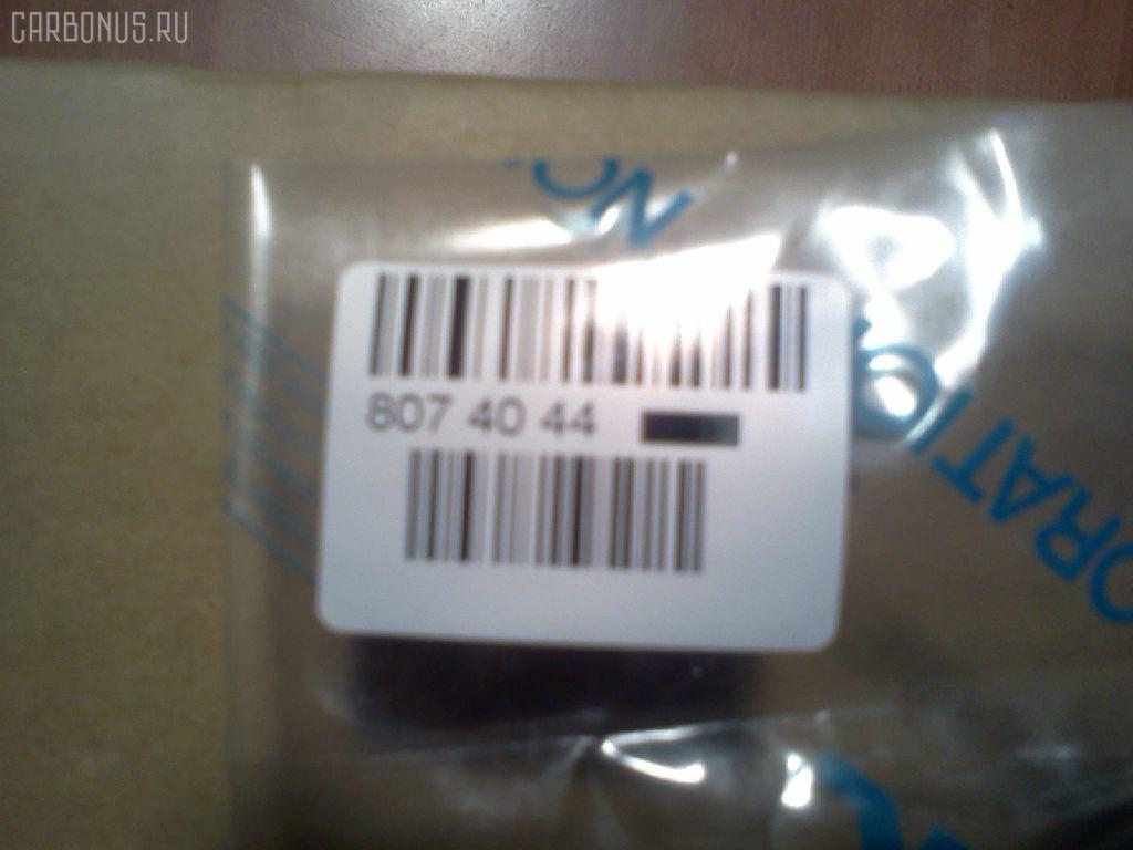 Ремкомплект гидроцилиндра NOK R220-5 BUCKET на Hyundai R220-5 Фото 3