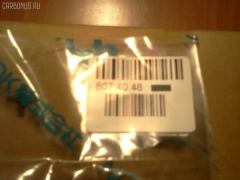 Ремкомплект гидроцилиндра NOK R210-5 BUCKET на Hyundai R210-5 Фото 3