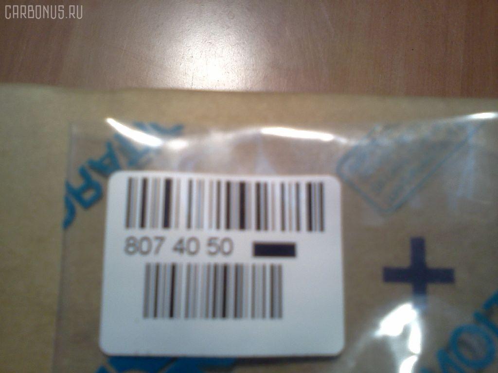 Ремкомплект гидроцилиндра NOK R220-5 BOOM на Hyundai R220-5 Фото 3