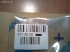 Ремкомплект гидроцилиндра NOK R220-5 BOOM на Hyundai R220-5 Фото 3