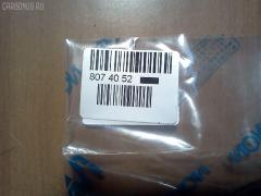 Ремкомплект гидроцилиндра NOK SK200-3 ARM на Kobelco Sk200-3 Фото 3