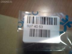 Ремкомплект гидроцилиндра NOK PC300-5 BOOM на Komatsu Pc300-5 Фото 3