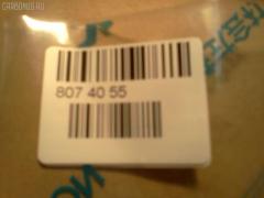 Ремкомплект гидроцилиндра NOK SK120-6 BOOM на Kobelco Sk120-6 Фото 3