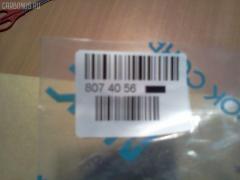 Ремкомплект гидроцилиндра NOK PC300-5 BUCKET на Komatsu Pc300-5 Фото 3