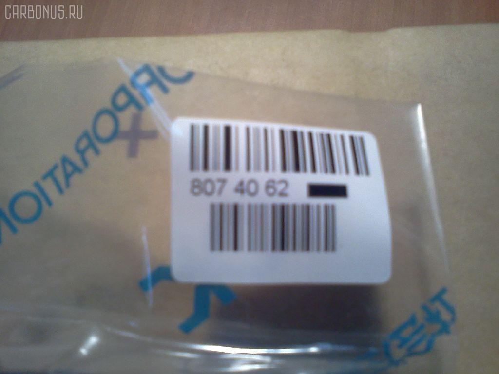 Ремкомплект гидроцилиндра NOK ZAX200 BUCKET на Hitachi Zax200 Фото 3