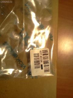 Ремкомплект гидроцилиндра NOK E312B BUCKET на Caterpillar E312b Фото 3