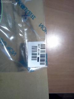 Ремкомплект гидроцилиндра NOK E320B ARM на Caterpillar E320b Фото 3