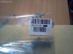 Ремкомплект гидроцилиндра NOK E325B BUCKET на Caterpillar E325b Фото 3