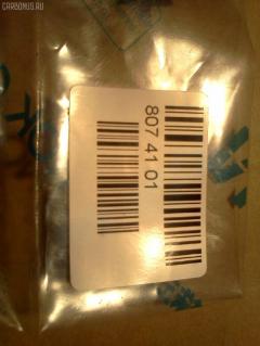 Ремкомплект гидроцилиндра NOK SK120-6 BUCKET на Kobelco Sk120-6 Фото 3