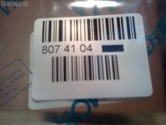 Ремкомплект гидроцилиндра NOK EC360B BUCKET на Volvo Ce Ec360b Фото 3