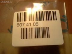 Ремкомплект гидроцилиндра NOK EC360B ARM на Volvo Ce Ec360b Фото 3