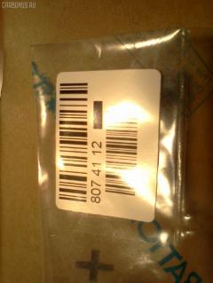 Ремкомплект гидроцилиндра NOK R215-7 BOOM на Hyundai R215-7 Фото 3