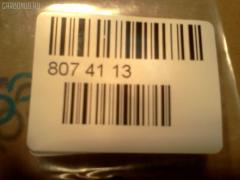 Ремкомплект гидроцилиндра NOK HD450-7 ARM на Kato Hd450-7 Фото 3