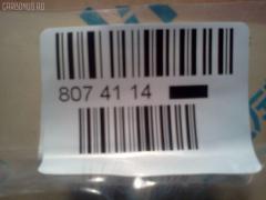 Ремкомплект гидроцилиндра NOK R215-7 ARM на Hyundai R215-7 Фото 3