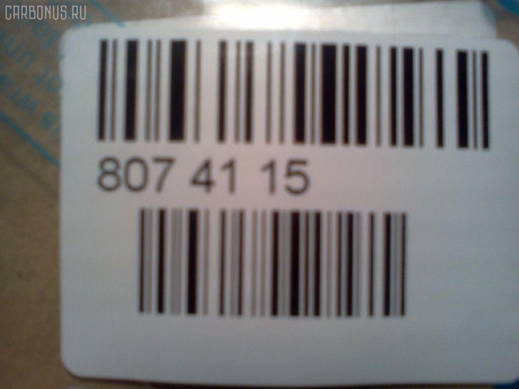 Ремкомплект гидроцилиндра NOK HD450-7 BOOM на Kato Hd450-7 Фото 3