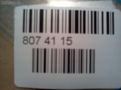 Ремкомплект гидроцилиндра NOK HD450-7 BOOM на Kato Hd450-7 Фото 3