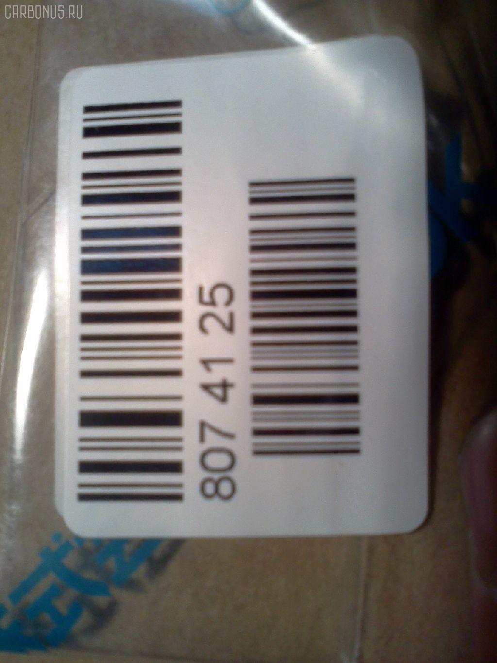 Ремкомплект гидроцилиндра NOK PC200-5 ARM на Komatsu Pc200-5 Фото 3