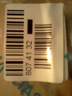 Ремкомплект гидроцилиндра NOK PC200-6 BOOM на Komatsu Pc200-6 Фото 3