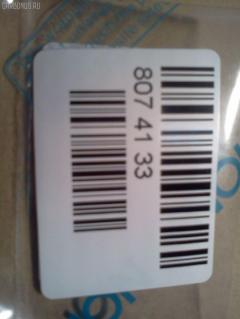 Ремкомплект гидроцилиндра NOK PC200-5 BOOM на Komatsu Pc200-5 Фото 3