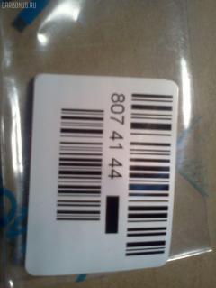 Ремкомплект гидроцилиндра NOK PC200-5 BUCKET на Komatsu Pc200-5 Фото 3