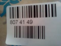 Ремкомплект гидроцилиндра NOK PC120-5 BUCKET на Komatsu Pc120-5 Фото 3