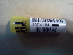 Распылитель форсунки CHJ DLLA154PN186, 105017-1860, 8971198100, 9 432 610 371, NP-DLLA154PN186 на Isuzu Elf NHR69 4HF1 Фото 2