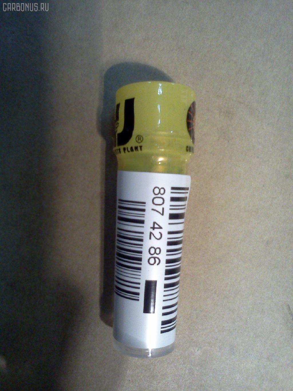 Распылитель форсунки CHJ DLLA160PN010, 105017-0100, ME017842 на Hyundai Truck 4D31 Фото 2