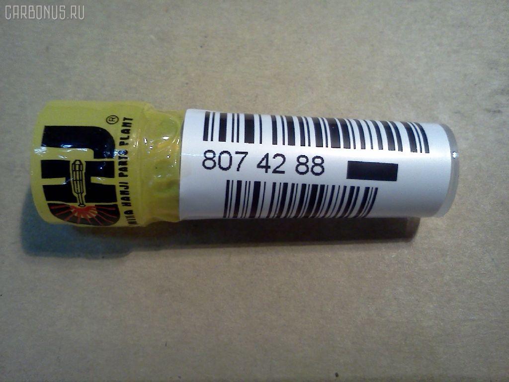 Распылитель форсунки CHJ DLLA160PN010, 105017-0100, ME017842 на Hyundai Truck 4D31 Фото 2