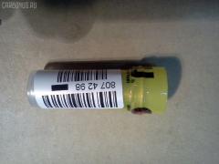 Распылитель форсунки CHJ DLLA151SM145, 105025-1450, 9 432 610 870, DLLA151SM145 , ME742293 на Isuzu Truck 10PB1 Фото 2