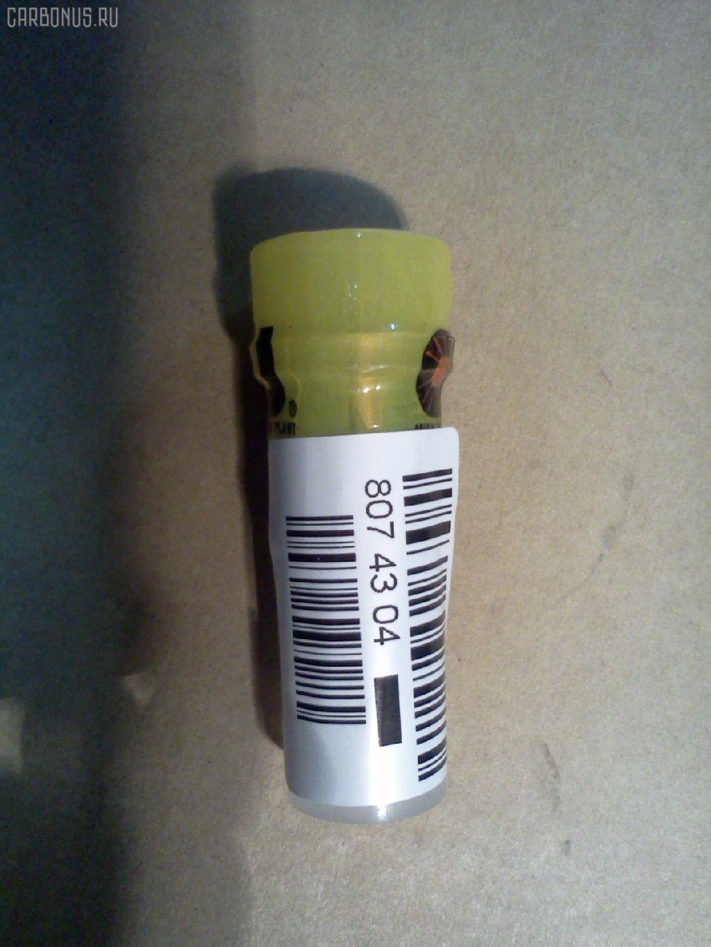 Распылитель форсунки CHJ DLLA151SM145, 105025-1450, 9 432 610 870, DLLA151SM145 , ME742293 на Isuzu Truck 10PB1 Фото 2