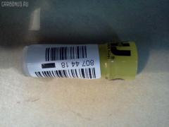 Распылитель форсунки CHJ DLLA154SN625, 105015-6250, 1153111510 на Isuzu Truck 10PC1 Фото 2