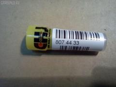 Распылитель форсунки CHJ DLLA154PN185, 105017-1850, 8971198090, 9 432 610 851 на Isuzu Elf NKR71 4HG1 Фото 2