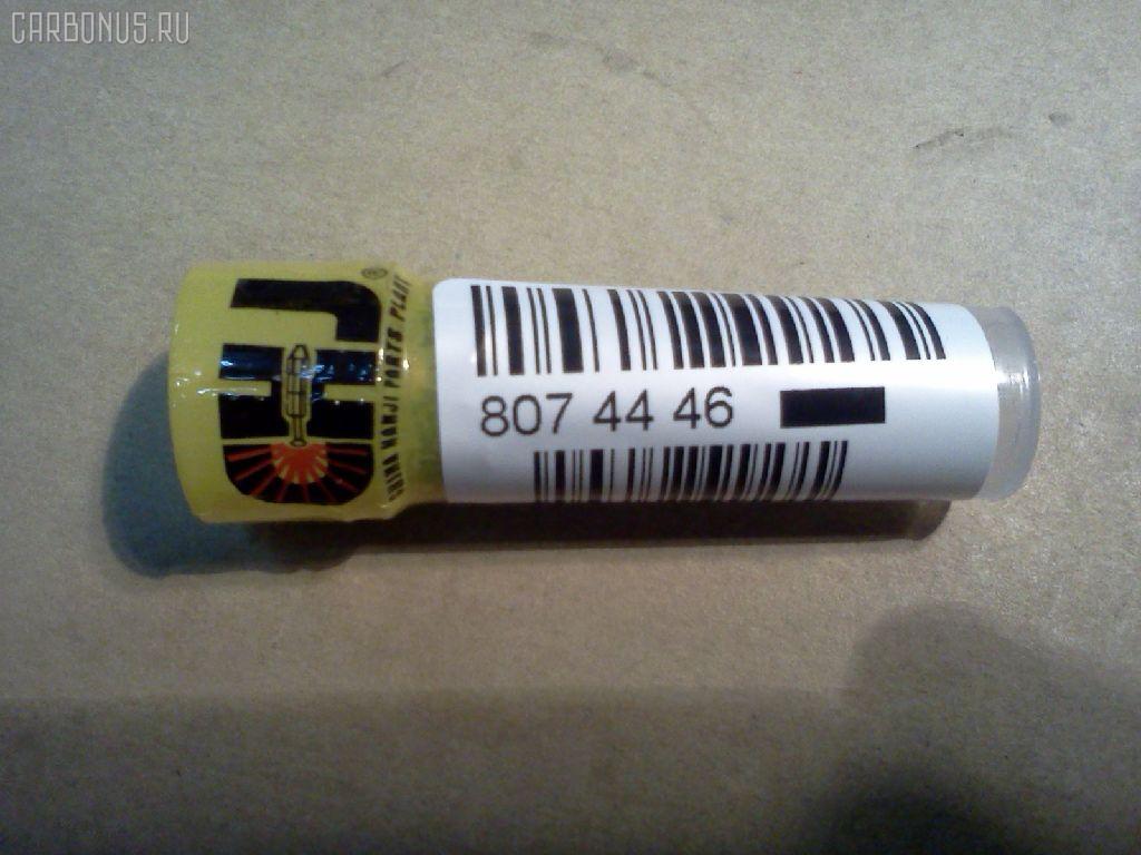 Распылитель форсунки CHJ DLLA160pn004, 105017-0040, 9 432 610 168, ME016541 на Mitsubishi Canter 4D31T Фото 2