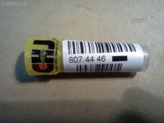 Распылитель форсунки CHJ DLLA160pn004, 105017-0040, 9 432 610 168, ME016541 на Mitsubishi Canter 4D31T Фото 2