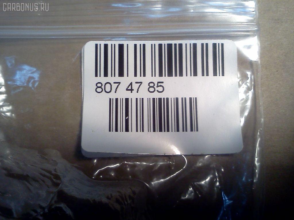 Датчик положения коленвала s33220-80G00 на Suzuki Фото 3